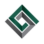 Alliance Benefit Group (Houston) - Retirement logo