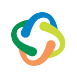AIM Credit Union logo
