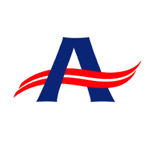 America's Credit Union logo