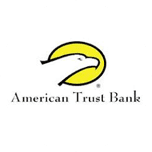 American Trust Bank (MO) logo