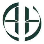Anoka Hennepin CU logo