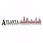 Family First Credit Union (GA) logo