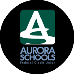 District Credit Union logo
