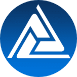 Austin Telco Federal Credit Union logo