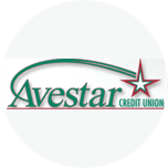 Avestar Credit Union logo