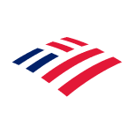 Bank of America - Charitable Gift Fund