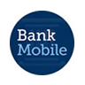BankMobile