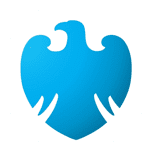 Barclays - Bank (US) logo