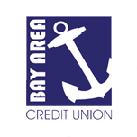 Bay Area Credit Union