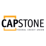 Capstone Federal Credit Union