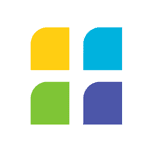 NIH Federal Credit Union