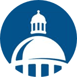 SAFE Credit Union (CA)