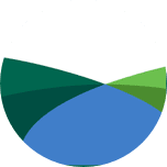Hudson Valley Credit Union