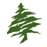 CedarStone Bank