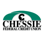Chessie Federal Credit Union