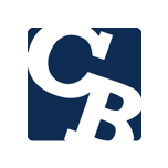 Chocolate Bayou Credit Union