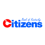 Citizens Bank Kentucky - Online Banking