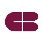 Citizens Business Bank