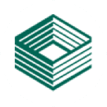 Cornerstone Credit Union - IL