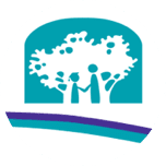 County Schools Federal Credit Union