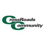 CrossRoads Community Federal Credit Union