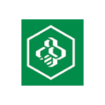 Desjardins Financial Security Investments logo