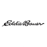 Eddie Bauer Credit Card