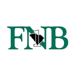 First National Bank of South Carolina