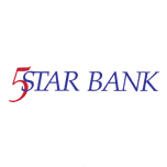 5 Star Bank
