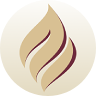 Champions First Credit Union