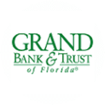 GRANCO Federal Credit Union