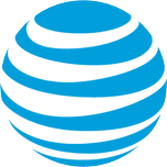 Alight - AT&T