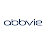 Alight - AbbVie