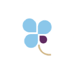Alight - Ally Benefits Service Center