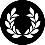 Alight - Caesars Entertainment