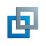 Alight - Capital Group