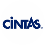 Alight - Cintas