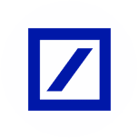 Alight - Deutsche Bank