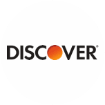 Alight - Discover