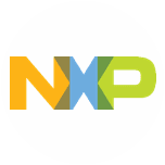Alight - NXP (Freescale)