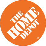 Alight - Home Depot