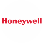 Alight - Honeywell