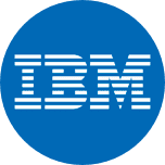 Alight - IBM Canada Ltd.