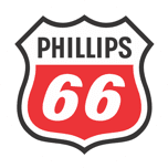 Alight - Phillips 66