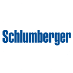 Alight - Schlumberger