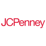 Alight - JCPenny Powerline