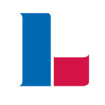 Lincolnway Community Bank