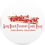 Long Beach Firemen's Credit Union