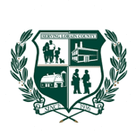 Lormet Community FCU