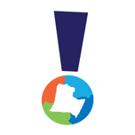 Loudoun Credit Union